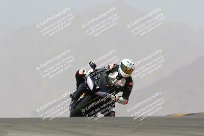 media/Mar-28-2022-Superbike Trackdays (Mon) [[b8603d0f67]]/Advanced Group (1pm-130pm)/Turn 9/